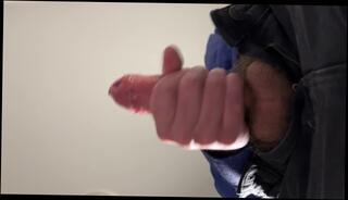 Video 1601578273: solo masturbation fleshlight, solo hairy masturbation, solo male fleshlight, hairy amateur masturbates, solo male masturbation cumshot, balls fleshlight