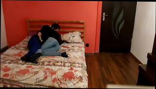 Video 1617396425: doggy fuck creampie amateur, missionary creampie doggy style, doggy style cowgirl creampie, huge cumshot creampie 3d, creampie homemade doggy style, doggy style sex creampie, ass doggy style creampie, teen doggy style creampie, doggy style deep creampie, hard doggy style creampie, amateur couple fucking doggy, ass girl fucking doggy, missionary doggy style cum, cock doggy style missionary, doggy style fucked moans, perfect ass fucked doggy, girl friend fucked doggy, tits fucked doggy style, petite fucked doggy style, doggy style fast fuck, doggy style romantic sex, kissing doggy style, doggy style fucking brunette, creampie cum load, teenagers homemade, petite babe love, cute petite babe