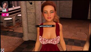 Video 1599286111: anime hentai 3d uncensored, hentai porn animated 3d, cartoon porn 3d animation, 3d hentai anime game, animated 3d sex porn, anime hentai teen, anime hentai fuck, fucks uncensored skinny, cartoon animated comics, 3d animated redhead, hd 3d animation, hentai love 3d, skinny petite teen fucked, fucking skinny 18 year, cartoon sex stories, anime straight, skinny teen plays, old skinny teen, skinny american, fuck stick loving