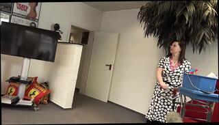 Video 1586220771: milf blowjob facial cumshot, cumshot facial milf big, milf big cock blowjob, mature milf housewife, german milf blowjob, milf mature porn, milf hard cock, nasty milf, milf hd porn, straight milf, private milf, milf fantasy, milf biggest, nasty maid, housewives private porn fantasies