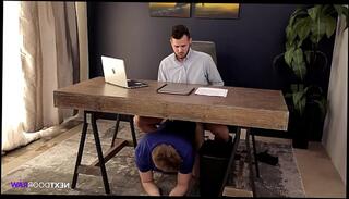 Video 798838625: threesome bareback anal fuck, bareback fucking gay threesome, threesome barebacking anal sex, bareback threesome cock, threesome raw bareback, gay hunk bareback fucking, fucks guy anal bareback, gay bareback fucking male, bareback fucking big cock, gay bareback group sex, bareback fuck masturbation, big dick bareback fuck, long cock bareback, caught