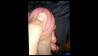 Video 1184059503: hairy pussy solo masturbation, hairy dick solo, hairy hunk solo, hairy cock solo, hairy solo gay, hairy male solo, hairy pussy toy masturbation, cumshot masturbation gay solo, hairy big cock jerking, hard dick masturbating solo, amateur hairy pussy, dick broke, hairy white dick, hairy monster cock, throat hairy