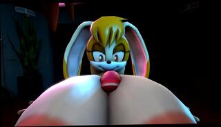 Video 987782525: 3d breast expansion, big tits 3d milf, ass 3d milf, 3d milf fucked, milf tit fucks cock, huge ass breast expansion, huge boobs milf fucked, milf big tits cumshot