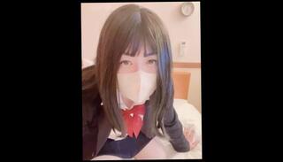 Video 1594235123: crossdresser solo masturbation, crossdresser solo anal, amateur crossdresser solo, solo jav, shemale crossdresser ladyboy, shemale solo trans, solo ladyboy toys, ladyboy solo cumshot, crossdresser travesti, transvestite crossdresser, japanese crossdresser masturbation, asian crossdressers masturbation, transexual solo