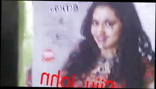 Video 1431112201: solo man cum, solo spit, gay man cum, cum hd