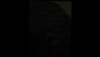 Video 1466067403: chubby teen 18 bbc, chubby bbw amateur, bbw blowjob bbc, chubby ebony bbw, bbw chubby black, chubby bbw big, best amateur bbw, bbc sloppy blowjob, big black dick bbc, bbc big black cock, bbc sloppy head, good ass head, wet ass head