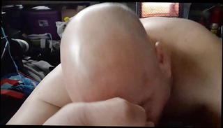 Video 1518256701: chubby gay daddy, chubby gay blowjob, chubby amateur couple, chubby daddy bear, fat chubby daddy, chubby blows, chubby fat cock, chubby latino, hd chubby, dick part 1