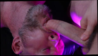 Video 1604193921: slapping bareback, bareback big dick gay, dick bareback anal, big cock anal bareback, big cock blowjob bareback, slap masturbate, slapping handjob, dick joi, bareback hd