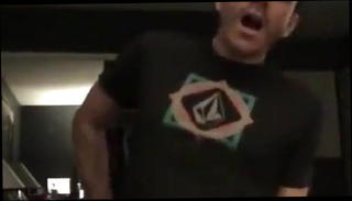 Video 1424457801: dildo riding toy, dildo riding masturbation, dildo ride sex, riding dildo gay, dildo ride hd, gay muscle dildo, hunk dildo, dildo jacking, muscular gay hunk