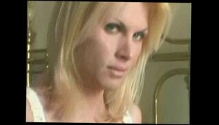 Video 2177545: barbie woods, shemale tranny tgirl, tranny shemale trans, transexual tranny shemale, transvestite tranny, ladyboy barbie, lovely ladyboy