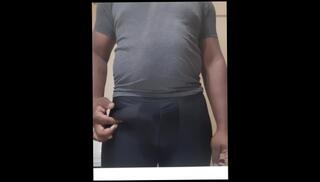 Video 1590229183: solo male cumshots gay, solo big dick cumshot, solo handjob cumshot, young gay solo, solo male public, solo ebony male, old solo, nude