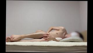 Video 1663901883: prostate orgasm solo, anal prostate orgasm, gay prostate orgasm, anal prostate masturbation, amateur orgasm solo, male prostate orgasm, asian prostate orgasm, climax