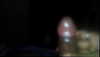 Video 534664505: dick girl, indian desi dick