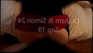 Video 1029418201: doggy missionary fuck, anal fuck facial, gay anal fuck, facial loving