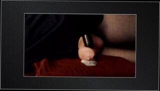 Video 1579546301: shemale solo cum compilation, shemale solo cumshots compilation, sissy solo cum, pov cum compilation, solo masturbation compilation, pov handjob compilation, big cock solo compilation, pov sex compilation, hd pov compilation, dick solo masturbating cumming, shemale webcam cumshot compilation, tits shemale solo cum, solo masturbation sex toys, cock cum hard solo, masturbation solo vibrator, small cock shemale solo, beautiful cumshot compilation, stockings solo masturbation, sissy american, cum creamed, long cum