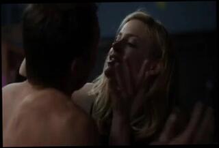 Video 101234301: gillian jacobs, skinny blonde babe, softcore babes, kissing skinny, skinny straight, celebrity softcore, skinny american, nude