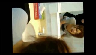 Video 126683201: chinese straight, straight school, straight asian