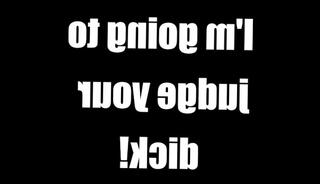 Video 329815503: joi femdom pov humiliation, femdom mistress joi, joi femdom fetish, small penis humiliation joi, femdom small dick humiliation, femdom pov jerk, pov joi instructions, amateur pov dick