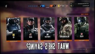 Video 899594855: savita bhabhi, 3d cartoon futanari, 3d cartoon lesbian, 3d porn cartoon sex, 3d cartoon anal sex, 3d toon porn, japanese lesbian anal, sexual