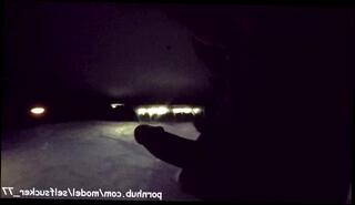 Video 1268453503: solo male masturbation pov, fetish solo masturbation, fetish pov blowjob, pov solo female, amateur couple pov blowjob, self suck solo masturbation, selfsuck blowjob handjob, hot pov blowjob handjob, solo men masturbating, muscular solo, wife helps