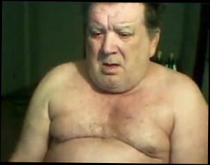 Video 249594401: sexy daddy jerking, sexy hunk jerks, gay hunk jerks, masturbation gay sexy, daddy bear jerking, sexy man jerking, very sexy