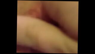 Video 180062615: dirty cunt, cunt pleasuring