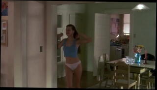 Video 1189146055: milla jovovich