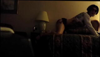 Video 125124005: ass pop, sexy ass bitches, sexy ass sluts, cock sexy ass, bitch deep