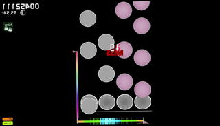 Video 1594843745: mia malkova, gay sex hard cock, hardcore sex big cock, hardcore sex big ass, big cock blowjob hardcore, gay big cock masturbate