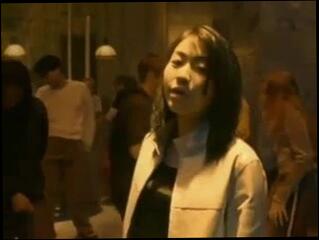 Video 162283701: babe straight, lovely japanese babe, babe first