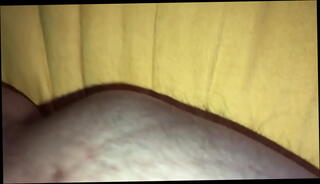 Video 1274831725: solo cock masturbation cum, solo boy handjob, big cock solo cum, cute boy solo, bukkake boys, european solo masturbation, boy big load, german boy