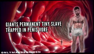 Video 1607201023: fetish gay solo, tiny slave, jock slave, vore fetish, solo muscle jock, gay straight amateur jock, gay jock cum, gay hunk solo, slave's penis, muscle jock daddy, gay male slave, tattooed gay jock, solo male straight men, solo guy cums, giant vore, vore shrink