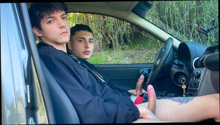 Video 1658159944: bareback twink gay sex, hunk barebacks twink, bareback latin twinks, twink barebacking outdoors, twink car sex, pierced twink, sweet twink, twink heads, twink small, riding handsome