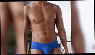 Video 1570254361: amateur gay hunks, hunk gay guy, gay asian hunk, gay hunk men, gay male hunk, amateur public gay, public train gay, hunk outdoors