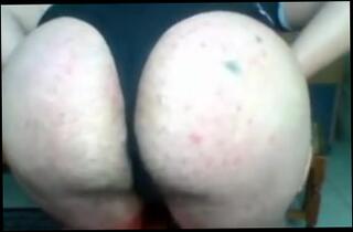 Video 374357504: bareback twink gay sex, twink big cock bareback, twink bareback cum, doggie nice cock, boy doggy, cam doggy, cute doggy, very nice boy