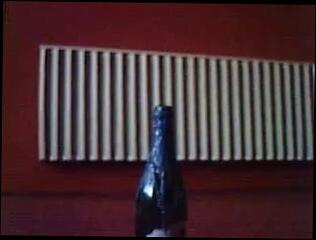 Video 163730501: anal cum, bottle cum, man gay