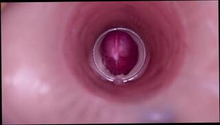 Video 1625418493: pov milks cock, pov creampie cum, dick pov creampie, pussy creampie pov, pov cumshot creampie, amateur pov creampie, speculum creampie, milk fetish, pov creampie big, creampie cum inside pussy, creampie pussy toy, milk ejaculate, vagina milk, natural milking cock, shrink giantess pov, camera creampie, creampie 60fps, ejaculate deep, male ejaculation