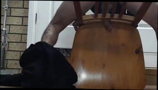 Video 1438641601: cum fucking horny, gay fuck cum, quick fuck cum, man fuck cum, cum hd