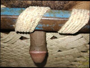 Video 1612796151: teen boy sex fuck, gay sex daddy boy, teen porn boy fuck, gay boy anal fuck, teen boy ass fucked, hardcore gay boy sex, handjobs hardcore gay fucking, boy gay sex first, daddy fuck young boy, gay sex boy arab, fucking indian gay boy, gay boy fucks old, ass fuck big daddy, gay sex boys hd, fucking boy first time, ass fucked standing, pussy camera