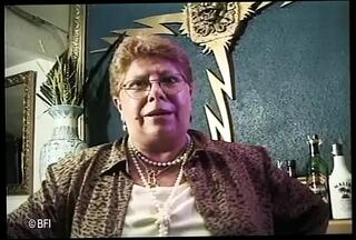 Video 1624069051: lesbian milk, vintage lesbian, pussy eating brunette lesbians, milkings seduced, milking huge cock, latin lesbian pussy, milking straight, milk explodes, nice milk, milk came, milking guy, lesbian latinas, very nice cock