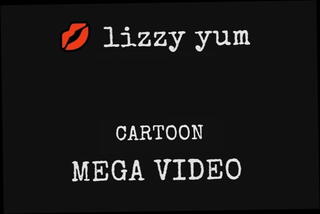 Video 1604334041: solo dildo masturbation orgasm, solo anal dildo masturbation, sex dildo toys solo, solo anal dildo amateur, cartoon sex compilation, shemale dildo compilation, big dildo solo anal, solo pussy dildo, mature solos compilation, tits dildo masturbation, shower dildo masturbation, orgasm compilation hd, american dildo