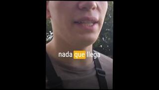 Video 1621879913: webcam babe solo, amateur solo porn, porn solo male, solo casting, celebrity porn