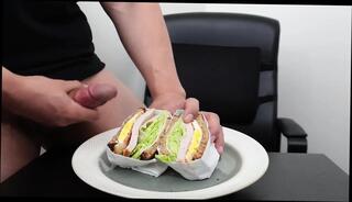 Video 1654587531: fetish solo masturbation, fetish gay solo, solo masturbation cum, solo man masturbation cumshot, cum eating fetish, asian solo cum, solo masturbation hd, instruction fetish, guy eating cum