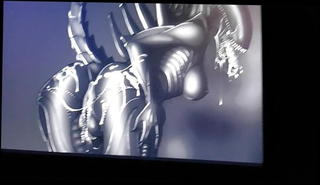 Video 1178982301: alien cum, gay cum