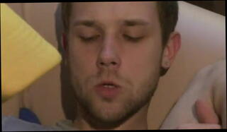 Video 28237401: porn fist fuck, gay fist fuck, gay porn fuck first