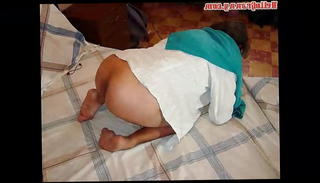 Video 719395101: granny ladies amateur, amateur latin granny, compilation straight, extreme compilation, compilation old