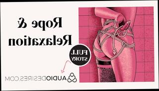 Video 1574097953: bdsm rope bondage, bdsm bondage slave, rope bondage sex, bdsm bondage orgasm, amateur bondage slave, bdsm blowjob slave, rough rope bondage, bdsm bondage hot, male bondage slave, bondage pov, solo male pov, amateur couple pov sex, pov blowjob dirty talks, bondage toys orgasm, erotic pov blowjob, amateur bondage porn, bondage porn play, sex slave stories, women bondage, fantasy solo play