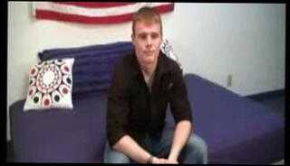 Video 28043501: solo gay porn, solo hot tie