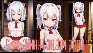 Video 1599354023: hentai anime joi, anime uncensored hentai, training joi, ejaculation training