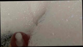 Video 352779801: gay man cum, ruined cum